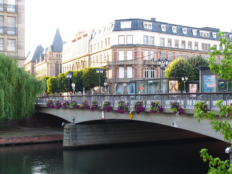Strasbourg (95).jpg